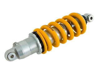 OHLINS REAR SHOCK ABSORBER - AG2431