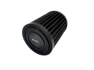 SPRINT FILTER RACING AIR FILTER F1-85 - BP-CM267S F1-85