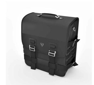 RUGGED PANNIER