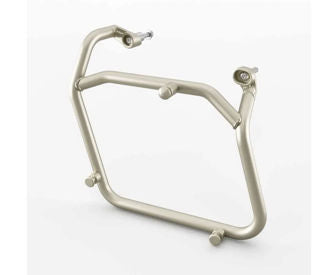 OEM Triumph Fit Kit, Pannier - TU-A9510700