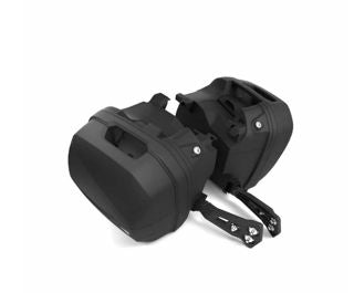 PANNIERS, KIT