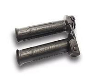 OEM Moto Morini heated grips - MI-482000P70B000001