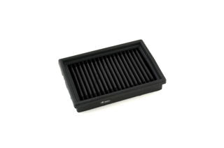 Sprint Filter P08 F1-85 RACE Air Filter - BP-PM01SF1-85