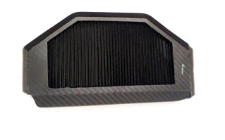 Sprint Filter P08 F1-85 RACE Air Filter - BP-R135SF1-85-SBK