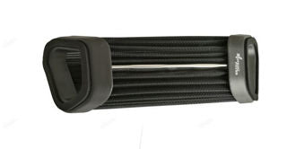 Sprint Filter P08 F1-85 RACE Air Filter - BP-CM135S F1-85