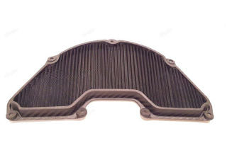 Sprint Filter P08 F1-85 RACE Air Filter - BP-R189S F1-85-SBK