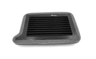 Sprint Filter P08 F1-85 RACE Air Filter - BP-SM223SF1-85