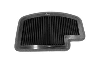 Sprint Filter P08 F1-85 RACE Air Filter - BP-SM221SF1-85