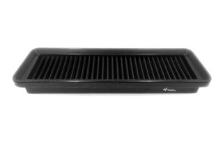 Sprint Filter P08 F1-85 RACE Air Filter -  BP-PM233SF1-85