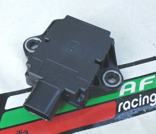 OEM Aprilia 6 AXIS INERTIAL MEASUREMENT UNIT - 2D000782 (ex 2D000448)
