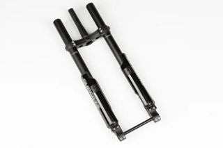 Super73 Fork (Version 3) - FS-C1265