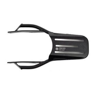 Super73 Rear Rack - R-Series -  FS-C0314