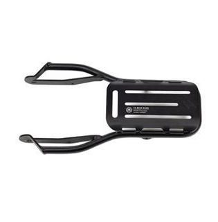 Super73 Rear Rack - S Series - FS-C0315
