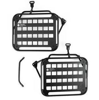 Super73 Side Rack - R Series - FS-C0317