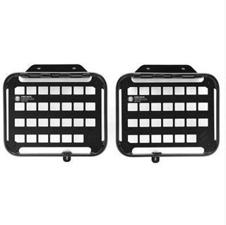 Super73 Side Racks - S Series - FS-C0318