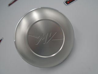 OEM MV Agusta FULL SPECIAL CAP - MU-SPMV8000C7342