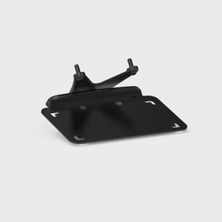 RIZOMA FLAT-OUT FENDER ELIMINATOR - RZPTU070B