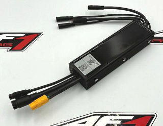 Super73 Controller (Version 3) - FS-435-00013 *See Product Notes*