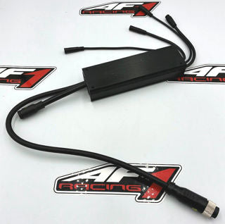 Super73 Controller (Version 3)- FS-435-00012