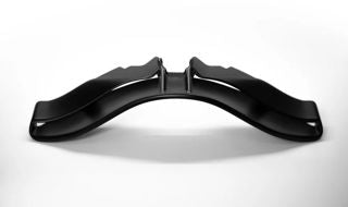 Forward Race Parts RS GP Wing - FRP-RSGPWING