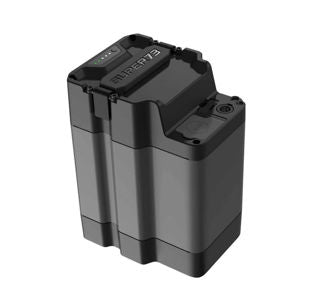 Super73 A-Series 2P Battery FS-405-00008