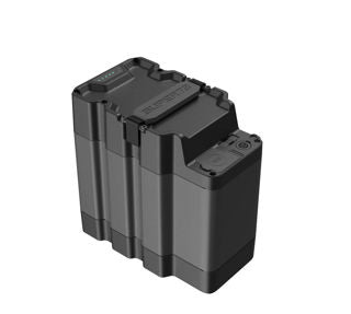 Super73 A-Series 3P Battery - FS-405-00009