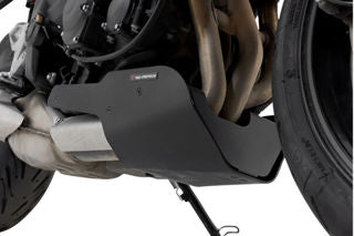 SW Motech Engine Guard - PU05211984