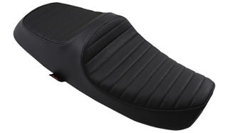 Z1R Predator III Seat - PU08102230