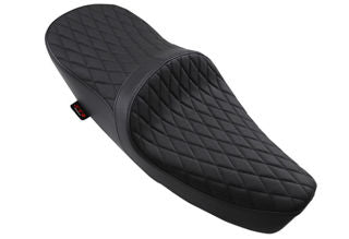 Z1R Low Profile Touring Seat - PU08102218