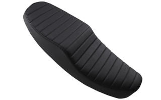 Z1R Retro Seat - PU08102214
