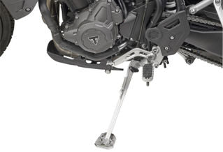 GIVI Sidestand Foot - PU05100712
