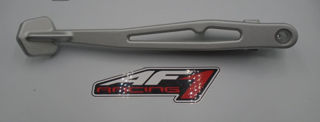 OEM Aprilia Side Stand e5+ - 2B014419