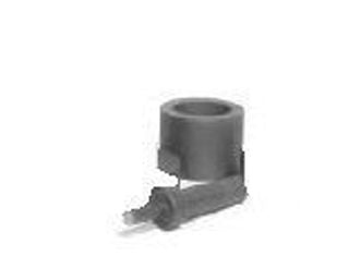 OEM Piaggio/Vespa Water Pump Tool Kit - 020440Y