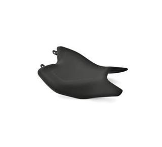 OEM Triumph Comfort Seat - TU-A9708663