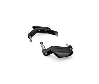 Triumph OEM Frame Protector - TU-A9788160