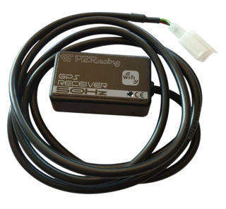 A-Tronic AP700 GPS Laptimer for TFT Dashboards - VA-AP700GPS