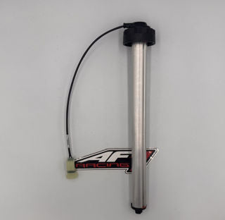SPMV8000D4517 fuel level sensor (ex MU-SPMV8000B9950)