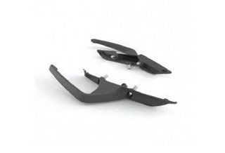 OEM Triumph Grab Handles Kit - TU-A9758346