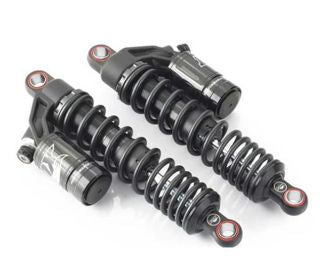 OEM Triumph RSU Kit - TU-A9640208