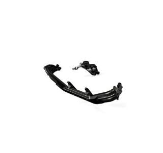 OEM Triumph FORWARD CONTROL - TU-A9770269