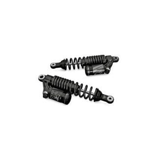 OEM Triumph FOX Long RSU Kit - TU-A9648091