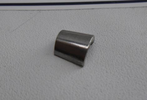 Half-cone - 1A016663