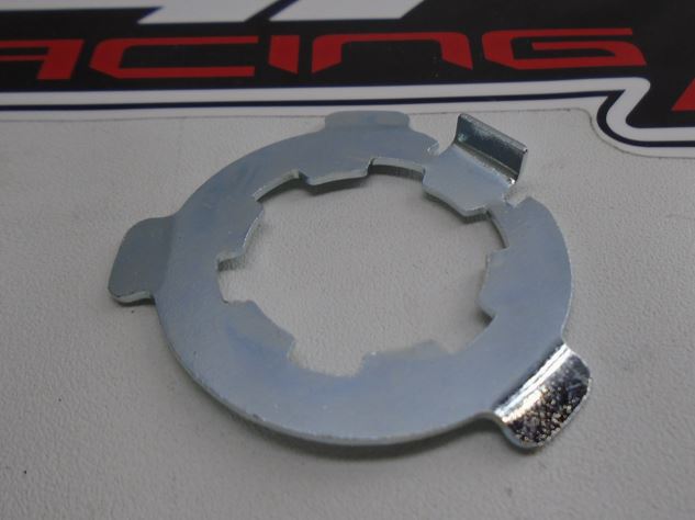 WASHER - 1A018089
