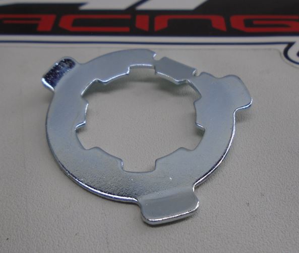 WASHER - 1A018089