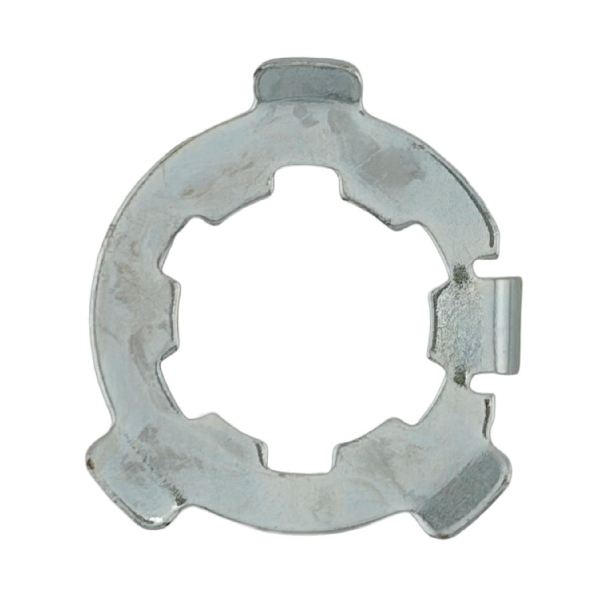 ワッシャー - 1A018089