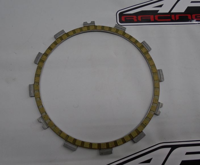 DRIVING PLATE - 1A018694