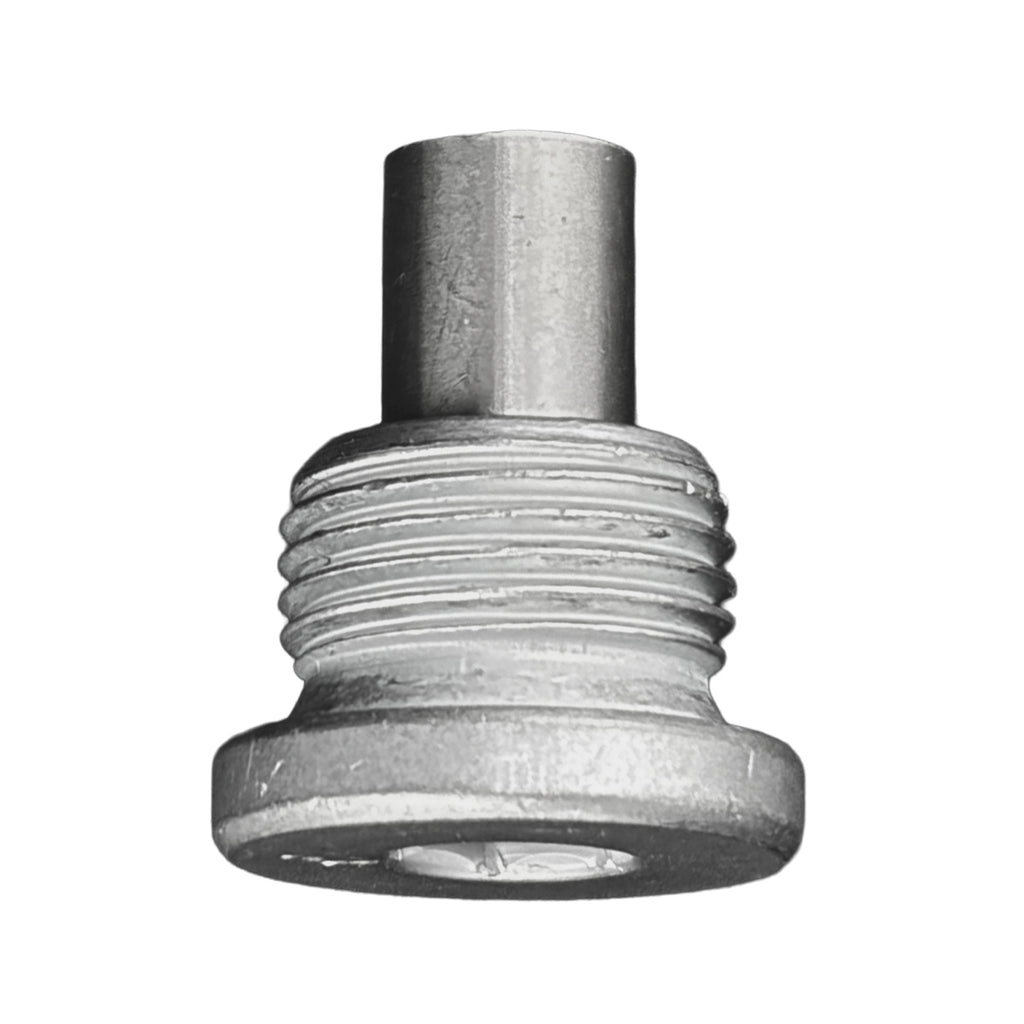 OEM Aprilia Oil Drain Plug - 1A023928 (ex 1A012848)