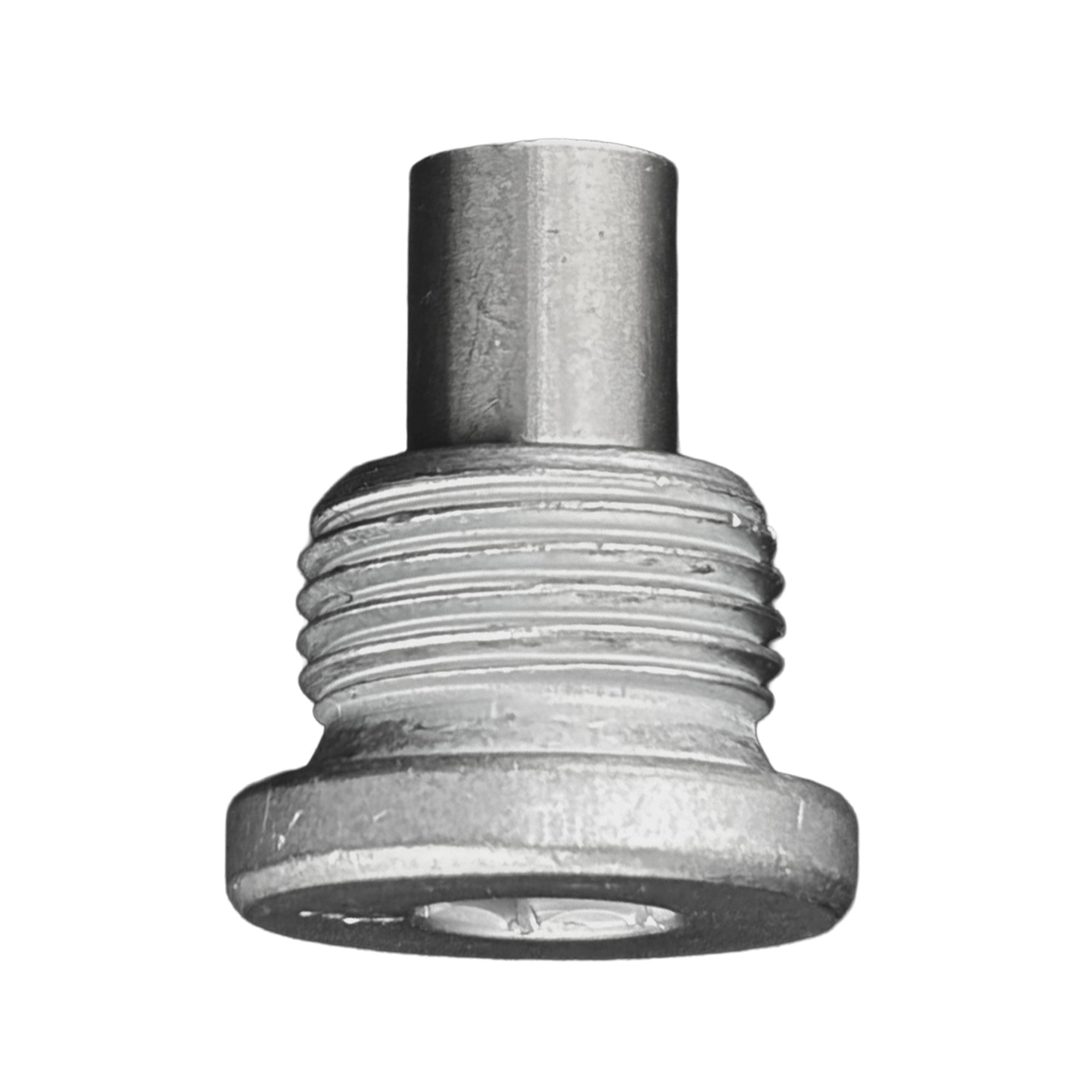 OEM Aprilia Oil Drain Plug - 1A023928 (ex 1A012848)