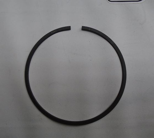 1st PISTON RING - 2A000734