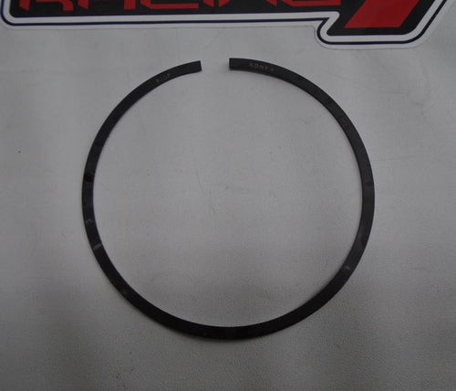 2nd PISTON RING - 2A000735